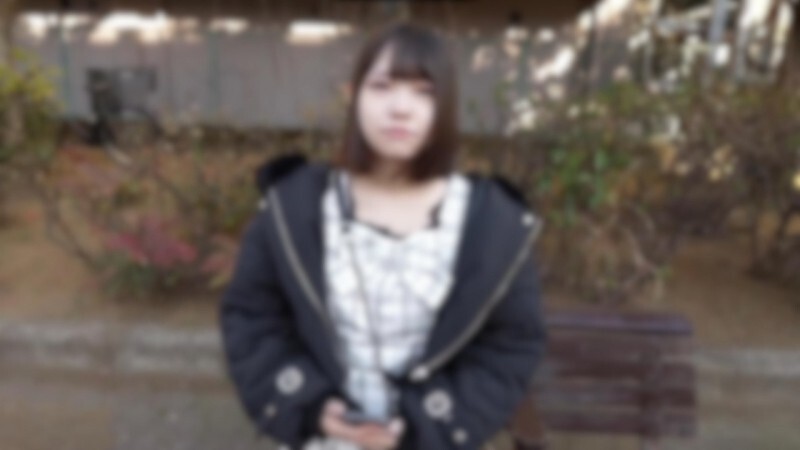Experience Raw Excitement: First Time Shoot with Face Reveal