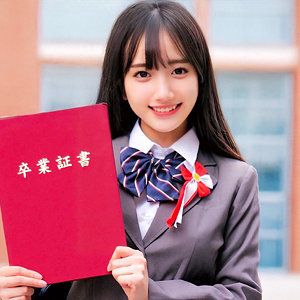 Experience the Allure of Marina-chan: An Adult Entertainment Delight
