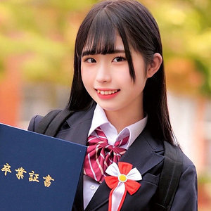 Momochan's Full-Length Intimate Experience