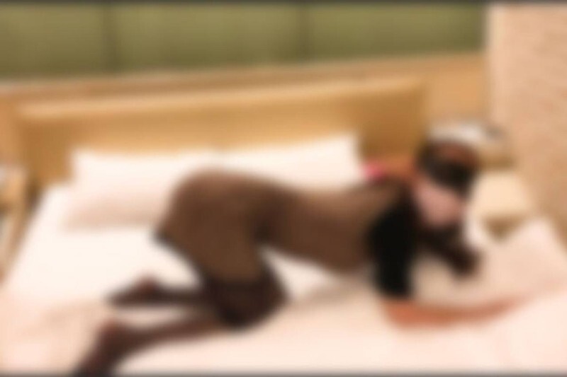 Experience Unforgettable! Amateur Influencer's Revealing Orgasm Episode