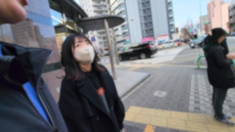 Reunited with Kayo-sensei: An Unforgettable Private Sex Lesson!