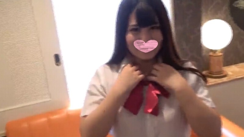 Experience Unforgettable! Cute Busty Beauty's Erotic Blowjob - First Come, First Served!