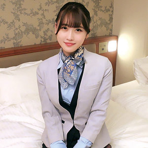 Arima-san's Intimate Massage: An Exclusive & Seductive Encounter