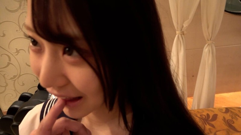 Extended For 1 Day: Your Ultimate Fantasy With Aoi-chan!