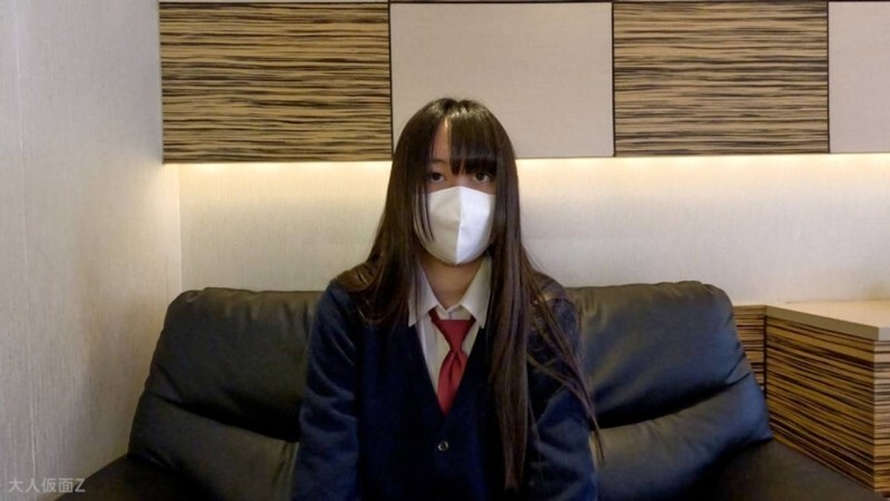 Experience Hazuki's First Time Using a Sucking Device - Unforgettable!