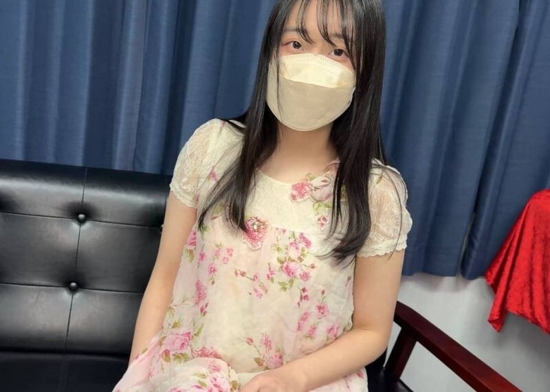 Teaching the Shy Vietnamese Cutie Japanese Ways - Exclusive & Uncensored