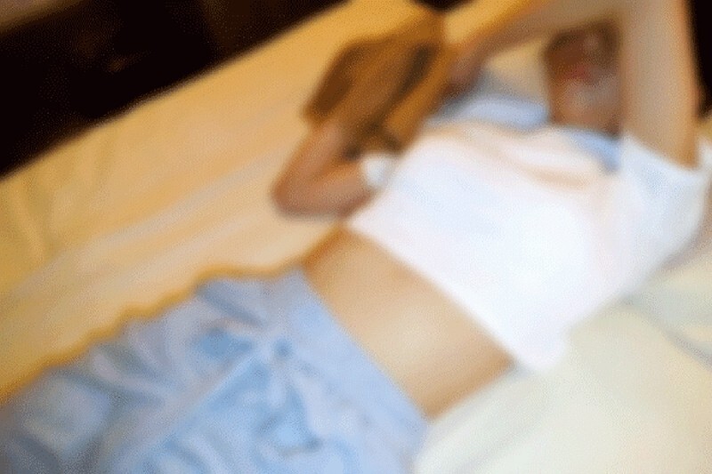 Uncover Exclusive S-Class Seeding Sex! ?