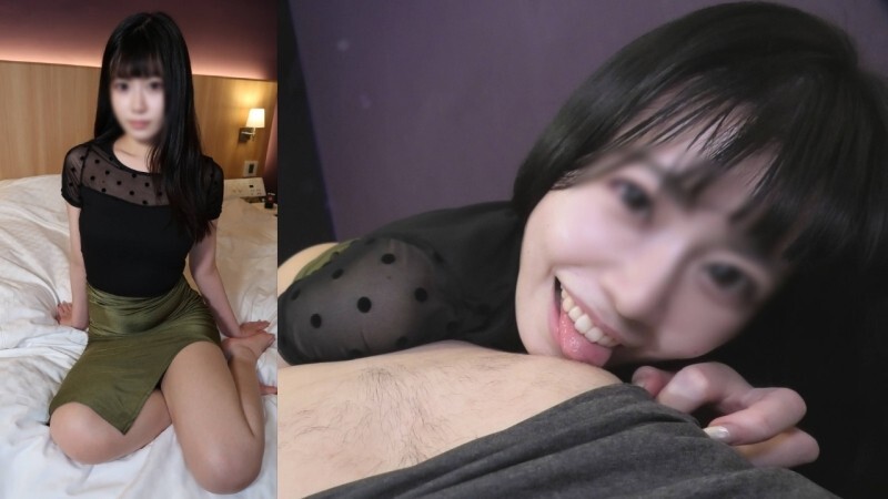 Uncensored! Instant Creampie with Ex-Receptionist: A Hidden Talent Unearthed