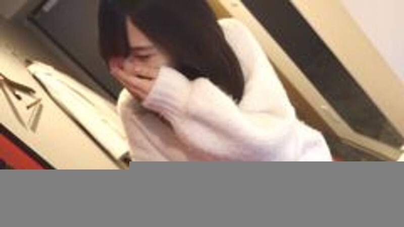 Uncensored & Revealed: Stunning Risa, Haru's Spitting Image!