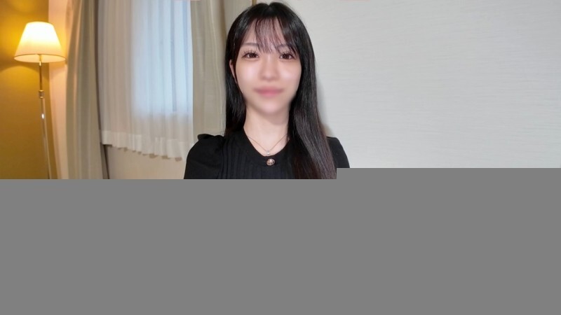 Experience the Passionate First Shoot of a 20-Year-Old Beauty Student!