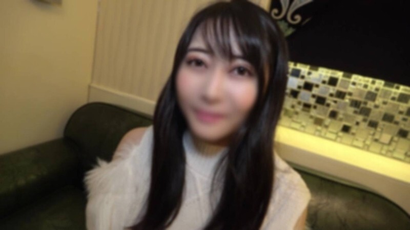 Experience Gorgeous Girl's Intimate Creampie - Unforgettable Video #4628327