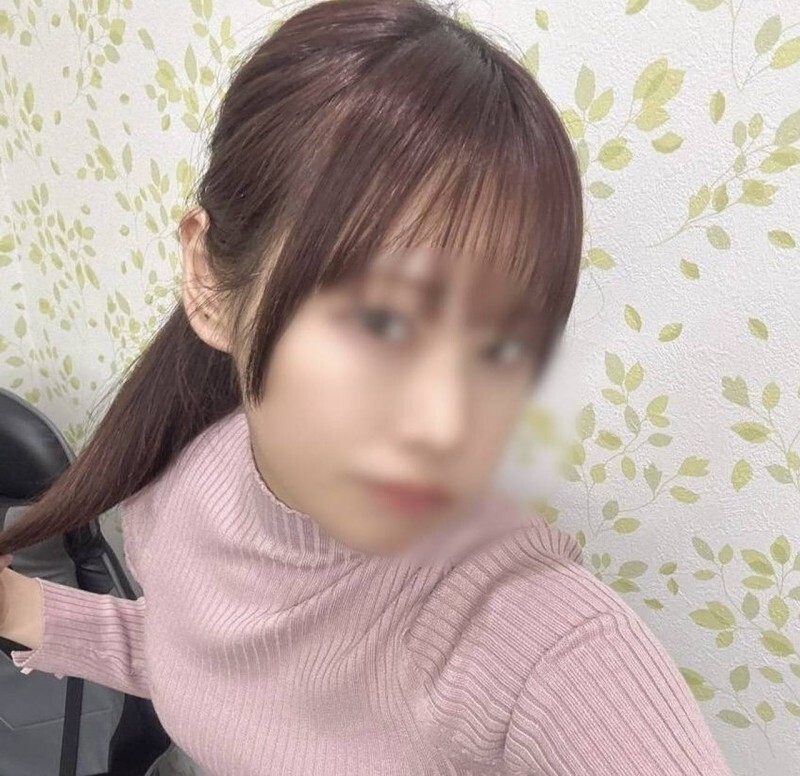 Busty Girl's Shocking Job Interview: Extreme Teasing!