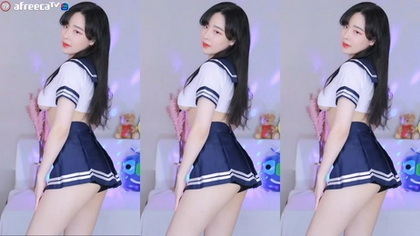 Experience Navi's Most Intimate Moment Yet - 2023