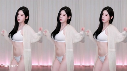 Witness an Exclusive Private Striptease Performance