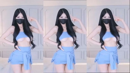 Get Exclusive Access to This Unique Video Now!