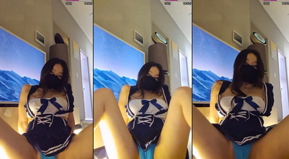 Witness Exclusive Private & Intimate Moments - Must Watch!