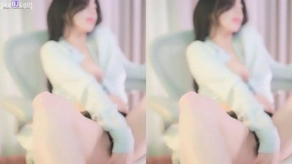 Eunju's Exclusive Private Video - Unforgettable Experience Awaits