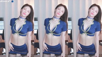 Witness Exclusive Private Intimate Moments - KBJ23062