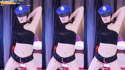 JJJ Jeong Exclusive Video: Unforgettable Experience - 2023
