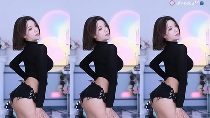 KBJ23062238 - Your Personal Invitation to a Private Experience