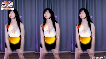 Exclusive Private Striptease - Unseen Footage Now Revealed