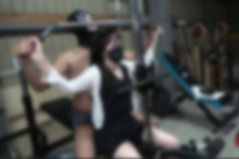 Experience the Unstoppable Desires of the Perverted CEO - Limited First-Time Offer