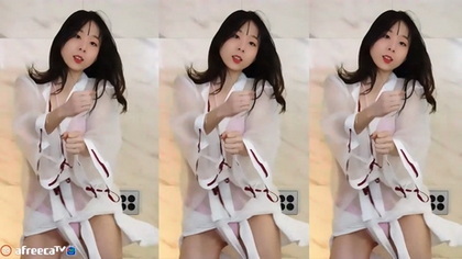 Witness Exclusive Private & Intimate Moments - KBJ23062638