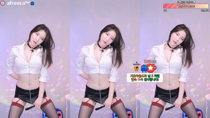Experience the Sensual Performance of Exotic Dancer KBJ-23062723