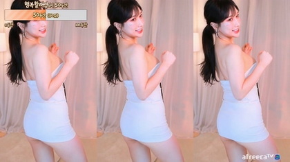 Eunyoung's Private & Unseen Moments - Must Watch!