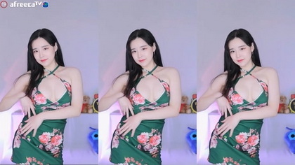 Navi's Most Intimate & Private Encounter - Prepare to be Amazed!
