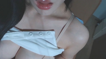Witness Exclusive Private & Intimate Moments