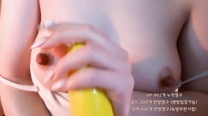 Judy101's Forbidden Passion Exposed!