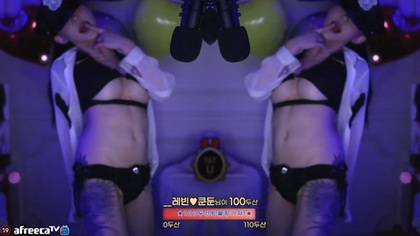 Your Personalized Private Video Session Awaits