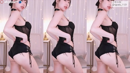 Lobelia's Unseen Private Video - Uncover the Intimacy!
