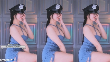 Witness Exclusive Private Intimate Moments - KBJ23070544