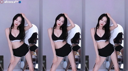 Uncover the Thrill: Exclusive DPQLS Video