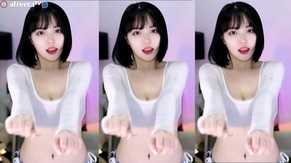 Witness Exclusive Private Intimate Moments - KBJ230
