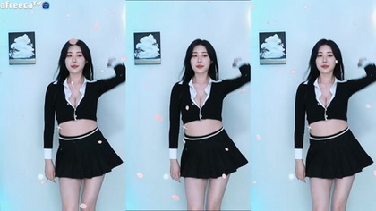 Witness an Intimate Private Striptease Performance