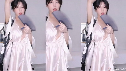 Exotic Dancer KBJ2
