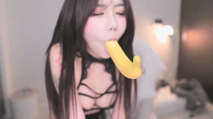 Intense BB Love Video - Witness Unforgettable Moments!