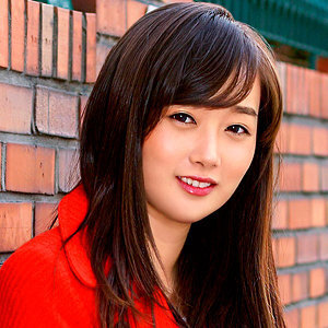 SEKAO Hanbi: A Passionate Encounter Unveiled