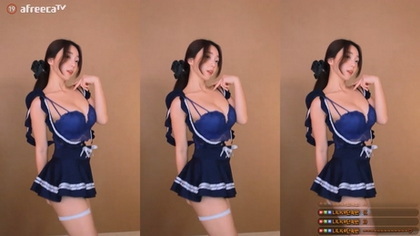 Experience the Unforgettable Performance of Exotic Dancer KBJ-23071030