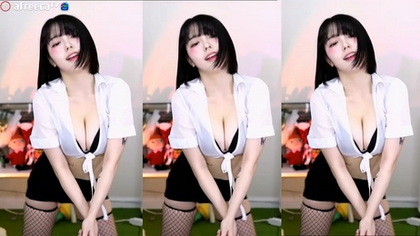 Witness Exclusive Private Intimate Moments - GKR17311