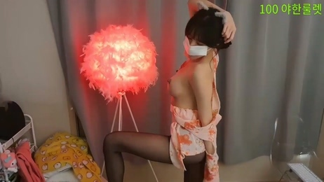 Unwind with a Sensual, Private Intimate Massage Session