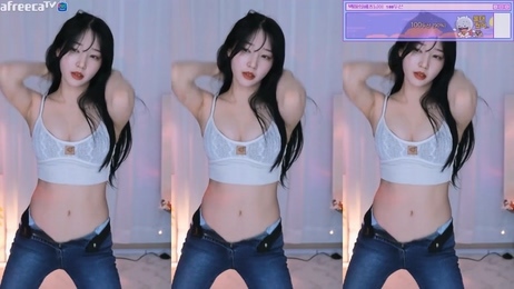 Witness Exclusive Private Intimate Moments - KBJ23071138