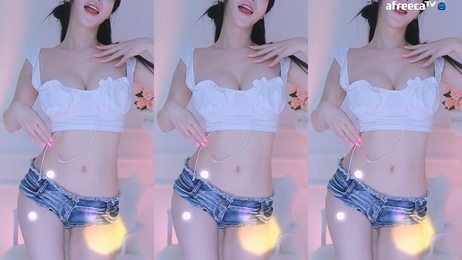 Your Private & Exclusive KBJ-23071139 Video - Unmissable!