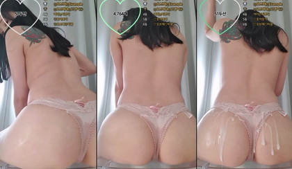 Witness Exclusive Private Intimate Moments - KBJ23071416