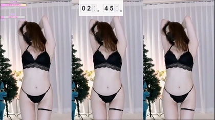 Lilac0510's Exclusive Private Video - Unmissable Content!
