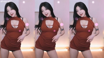 KBJ's Exclusive Duswn Fantasy Revealed - Must Watch!