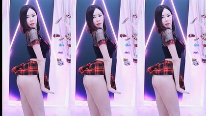 Joy's Exclusive Private Video - Uncover the Intimacy Now